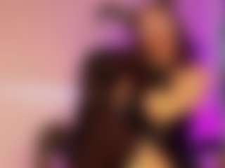mitsuri-nyx's Live Sex Cam Show