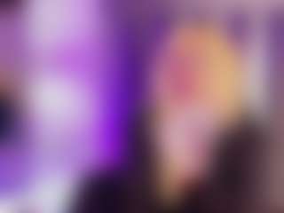 mitsuri-nyx's Live Sex Cam Show