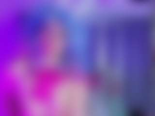mitsuri-nyx's Live Sex Cam Show