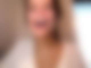 NanceyNeifert's Live Sex Cam Show