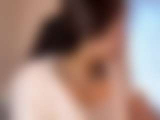 NanceyNeifert's Live Sex Cam Show