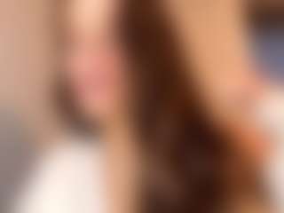 NanceyNeifert's Live Sex Cam Show