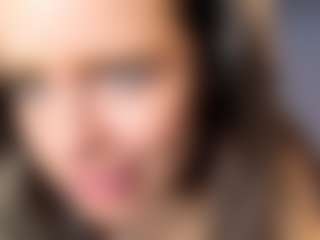 NanceyNeifert's Live Sex Cam Show