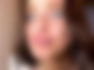 NanceyNeifert's Live Sex Cam Show