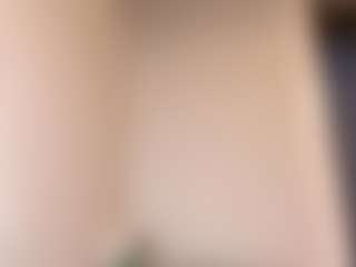 NanceyNeifert's Live Sex Cam Show