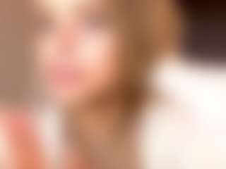 NanceyNeifert's Live Sex Cam Show