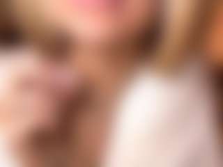 NanceyNeifert's Live Sex Cam Show
