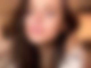 NanceyNeifert's Live Sex Cam Show