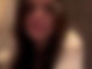 NanceyNeifert's Live Sex Cam Show