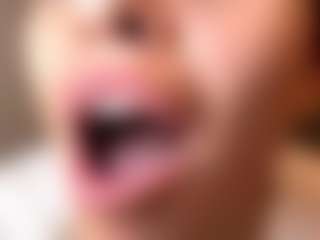 NanceyNeifert's Live Sex Cam Show