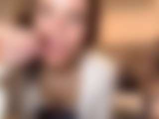 NanceyNeifert's Live Sex Cam Show