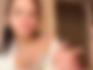 NanceyNeifert's Live Sex Cam Show