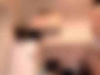NanceyNeifert's Live Sex Cam Show