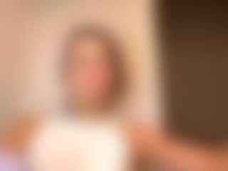 NanceyNeifert's Live Sex Cam Show