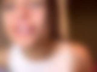 NanceyNeifert's Live Sex Cam Show