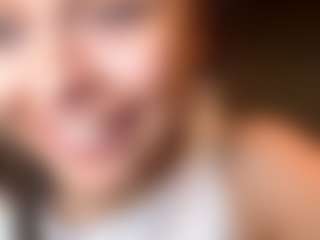 NanceyNeifert's Live Sex Cam Show