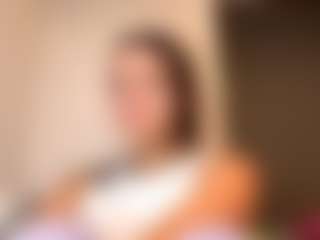 Nanceyneifert