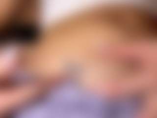 NanceyNeifert's Live Sex Cam Show