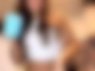 NanceyNeifert's Live Sex Cam Show