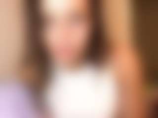NanceyNeifert's Live Sex Cam Show