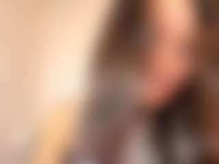 NanceyNeifert's Live Sex Cam Show