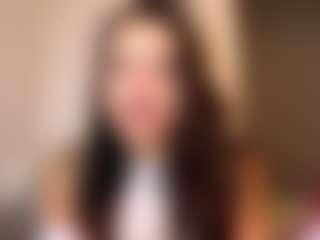 NanceyNeifert's Live Sex Cam Show
