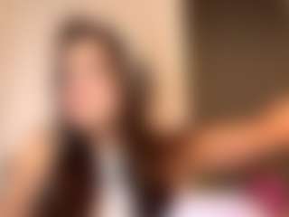 NanceyNeifert's Live Sex Cam Show