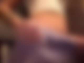NanceyNeifert's Live Sex Cam Show