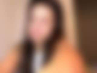 Live cam show with NanceyNeifert - Sexy on CamClone