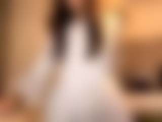 Live cam show with NanceyNeifert - Gamer Black on sexylive.show