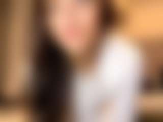 Live cam show with NanceyNeifert - Gamer Toys on sexylive.show