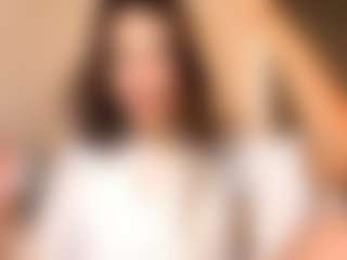 NanceyNeifert's Live Sex Cam Show