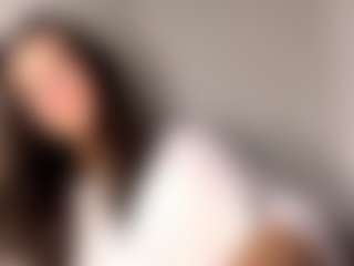 Live-sekscamshow van NanceyNeifert