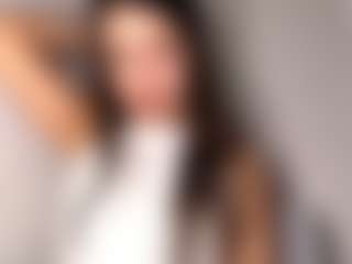 NanceyNeifert's Live Sex Cam Show