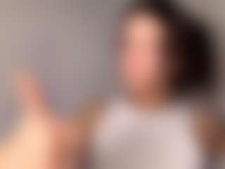 NanceyNeifert's Live Sex Cam Show