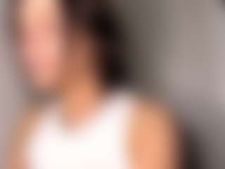 NanceyNeifert's Live Sex Cam Show