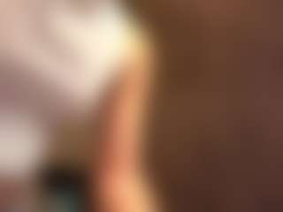 Live cam show with NanceyNeifert - Full Nudity on Soda Cam