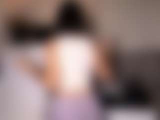 NanceyNeifert's Live Sex Cam Show