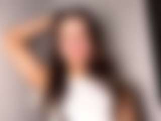 NanceyNeifert's Live Sex Cam Show