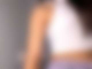 NanceyNeifert's Live Sex Cam Show