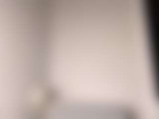 NanceyNeifert's Live Sex Cam Show