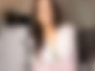 Live cam show with NanceyNeifert - Abs on xxxlivecams.org