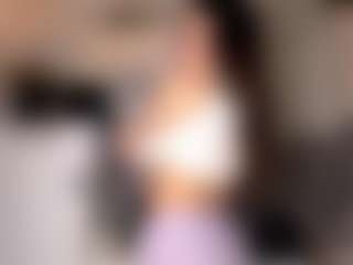 NanceyNeifert's Live Sex Cam Show