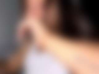 NanceyNeifert's Live Sex Cam Show
