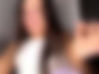 NanceyNeifert's Live Sex Cam Show