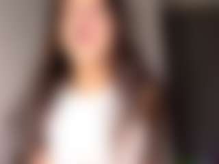 NanceyNeifert's Live Sex Cam Show