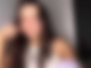 NanceyNeifert's Live Sex Cam Show
