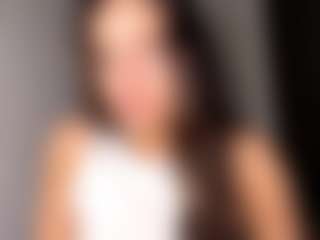 NanceyNeifert's Live Sex Cam Show