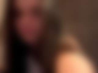 NanceyNeifert's Live Sex Cam Show