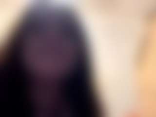 NanceyNeifert's Live Sex Cam Show
